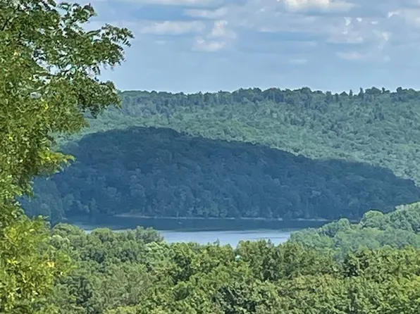 0 Goose Ln Lot 57A, Hilham, TN 38568