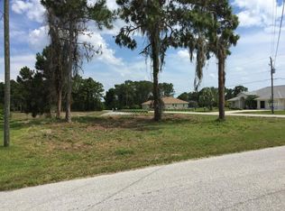 41 Medalist Rd, Rotonda West, FL 33947