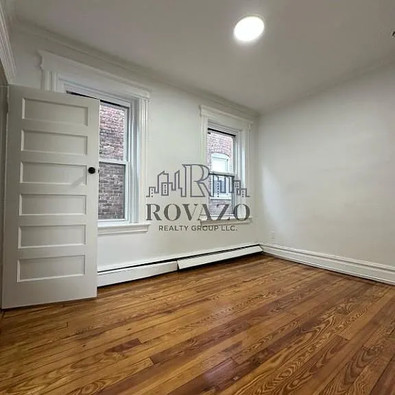754 S 19th St #3 — Photo 5