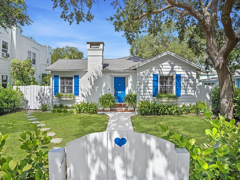 1st image of 311 N Ocean Breeze