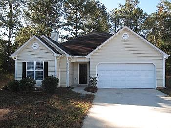 1st image of 4682 Huff Park Ct