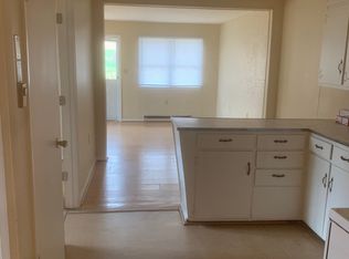 715 Old Shakertown Rd, Danville, KY 40422