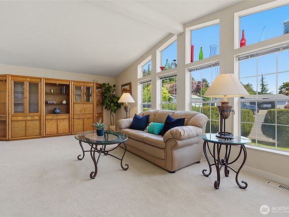 3rd image of 14702 44th St Ct NW #134