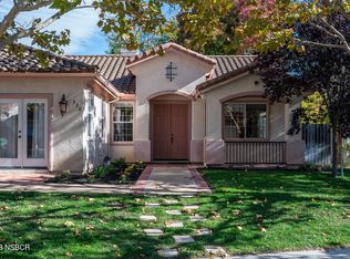 330 Sycamore Dr, Buellton, CA 93427