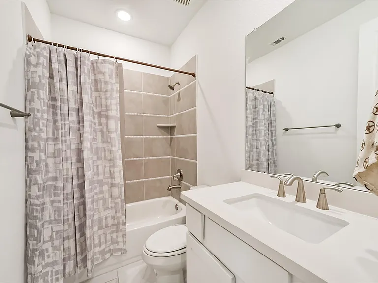 16911 Lupine Meadow Ln — Photo 27