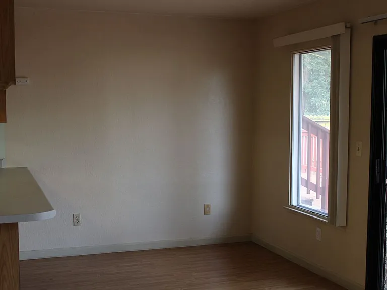 4999 Fern Pl — Photo 8
