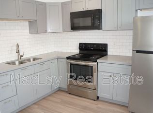 2922 E Roeser Rd APT 3, Phoenix, AZ 85040