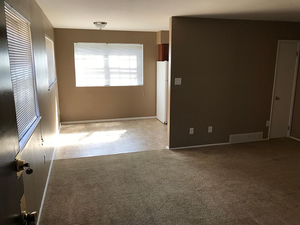 1st image of 6718 Colony Acres Dr APT A