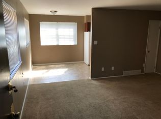 6718 Colony Acres Dr APT A, Saint Louis, MO 63123