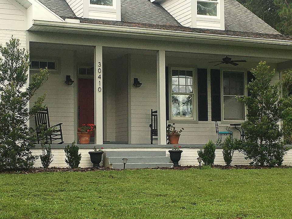 30410 Bayhead Rd, Dade City, FL 33523 Zillow