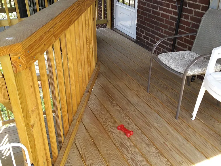 3950 Murray Ave #2 — Photo 6