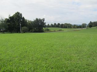 Myers Rd, Cobleskill, NY 12043