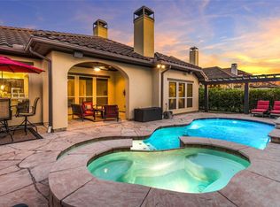 4115 Sundance Hill Ln, Sugar Land, TX 77479