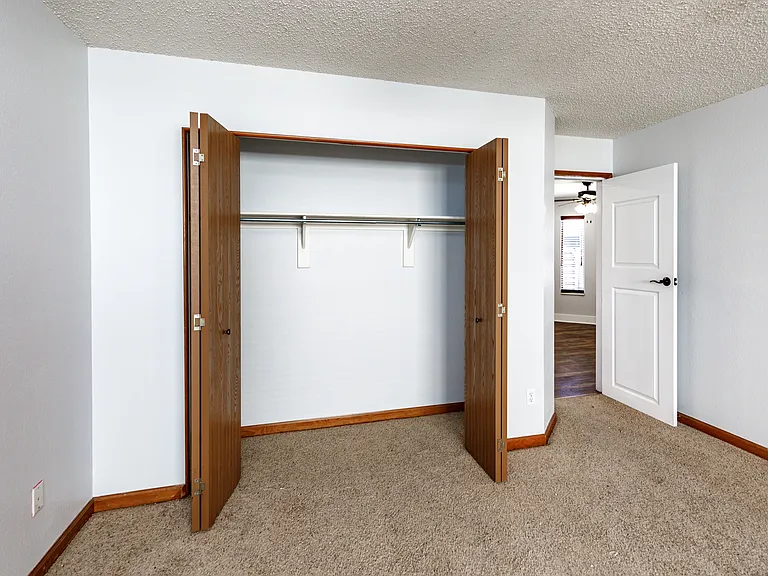 4920 Wilkin Dr — Photo 27
