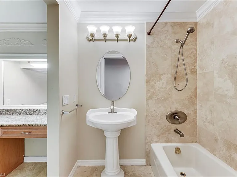 7756 Gardner Dr #102 — Photo 16