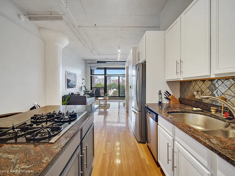 1530 S State St #409 — Photo 5