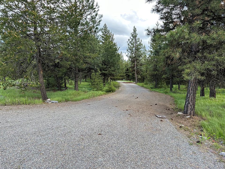 1st image of Nhn Loon Connector Rd Lot 41