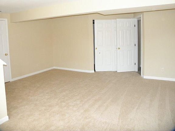 2nd image of 2316 Sunflower Ct