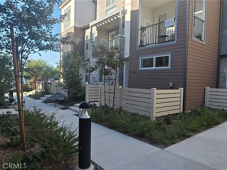 10002 Central Ave — Photo 25