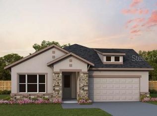 11806 Richmond Trl, Parrish, FL 34219