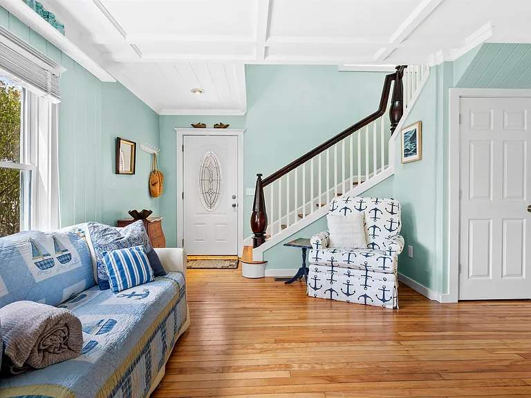 17 Elizabeth St — Photo 14