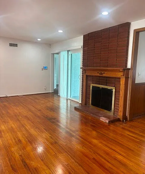 16250 San Jose St — Photo 6