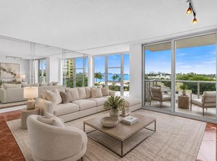 900 Bay Dr APT 419, Miami Beach, FL 33141