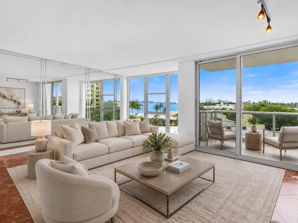 900 Bay Dr, Miami Beach, FL