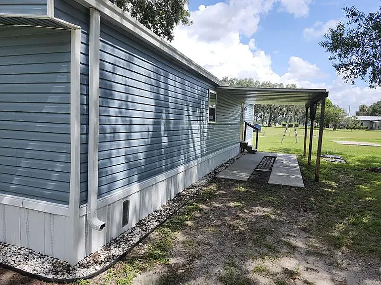4126 Ernest Dr — Photo 11