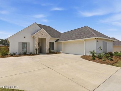429 Aurora Cir, Canton, MS, 39046
