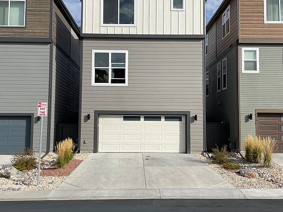 4th image of 6759 Lily Mountain Ln
