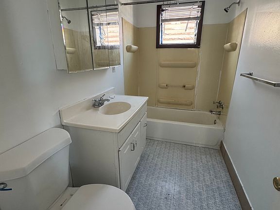 5th image of 1001 Cantrell St Floor 2