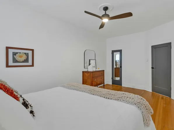 107 Kensington Avenue image 15 of 32