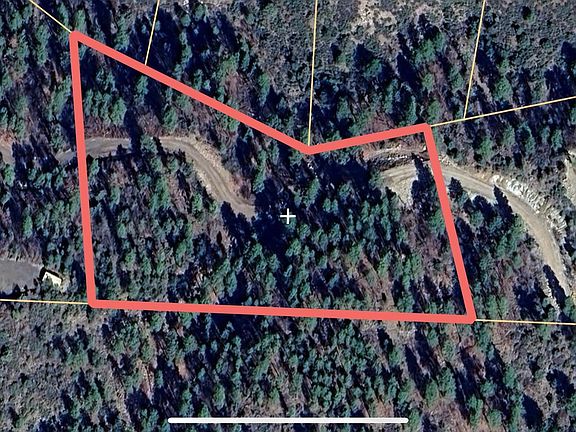 4th image of 0 E Great Glen Dr