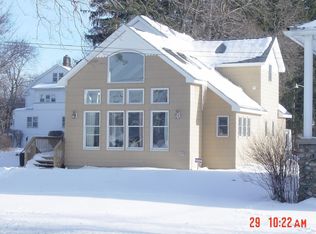 80 Sand Shore Rd, Budd Lake, NJ 07828