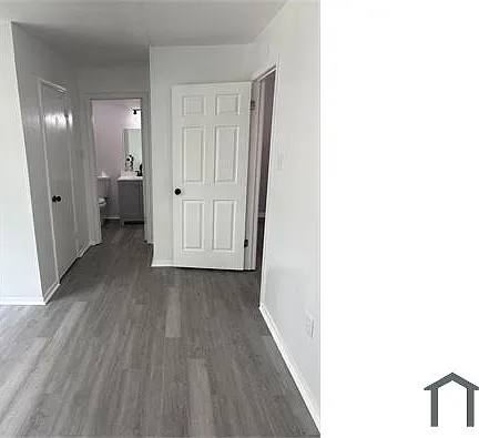 605 Colorado Rd #D — Photo 1