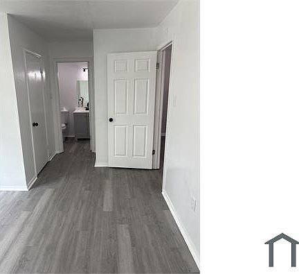 1st image of 605 Colorado Rd #D