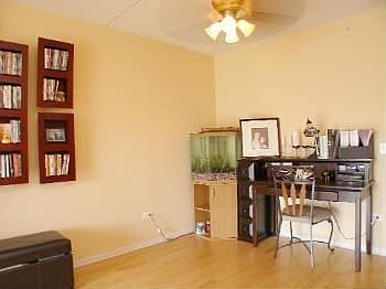 4th image of 365 Graceland Ave Unit 204