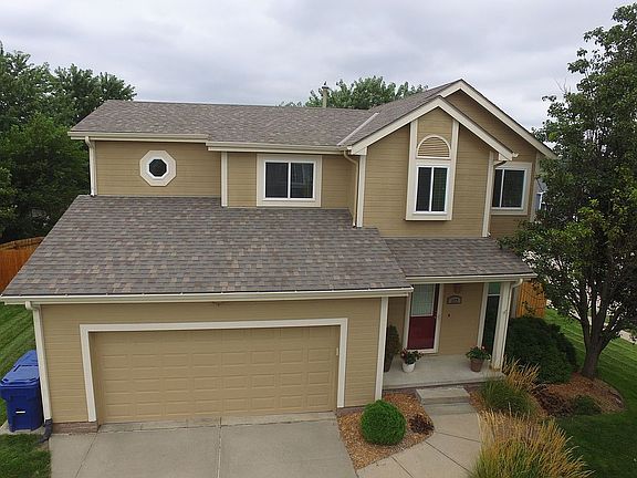 2nd image of 117 Citadel Dr