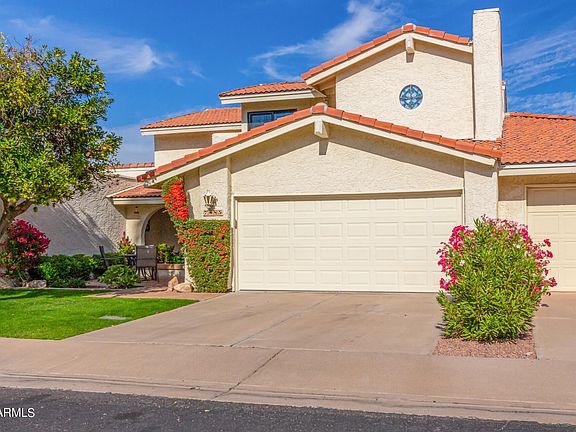 3rd image of 7885 N PINESVIEW Drive