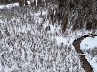 22361 Nine Mile Rd, Reed City, MI 49677