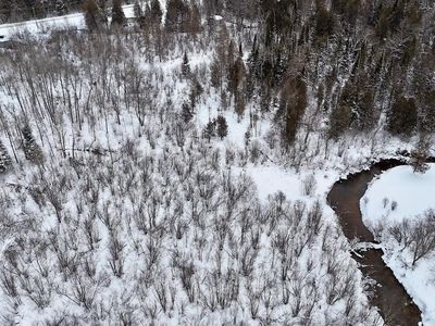 22361 Nine Mile Rd, Reed City, MI, 49677