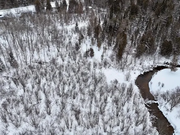 22361 Nine Mile Rd, Reed City, MI 49677