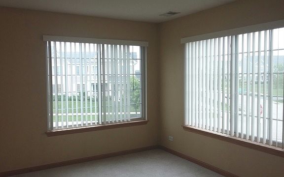 2nd image of 39730 N Paris Dr