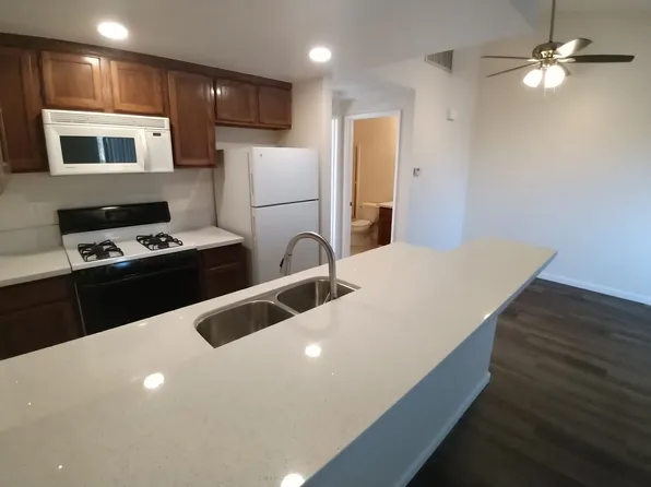 Lincoln, 3227 Lincoln Ave APT 6, San Diego, CA 92104