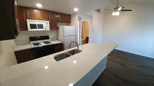 Floor plan 6