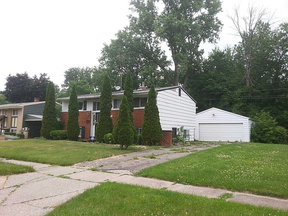 3rd image of 1234 Flamingo Dr