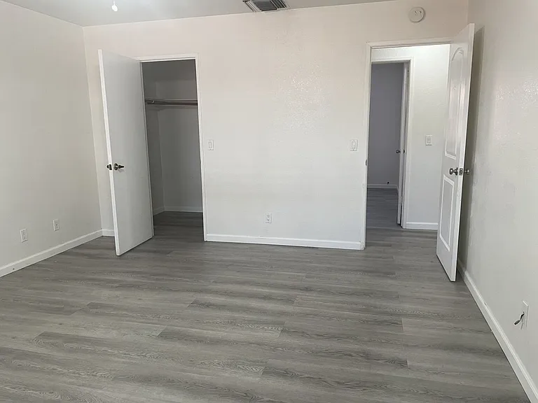 428 W Ward Ave — Photo 15