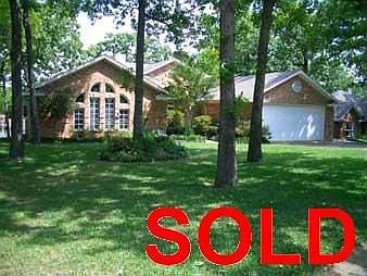 1st image of 408 Saint Andrews Dr