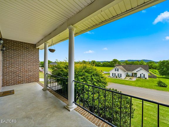 4th image of 7907 Scenic View Dr